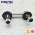 Peças de Suspensão de Qualidade STABILIZER LINK para MITSUBISHI MB-809354, 24 meses de garantia